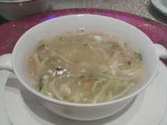 android_upload_pic-上海瑞金洲际酒店