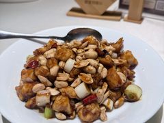 -鸭匠食府·挂炉烤鸭·新京菜(阜成路店)