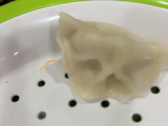 -威海渔村(黄兴路店)