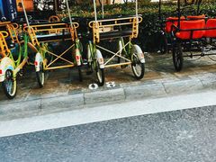 -千岛湖忆湖度假酒店(中心湖景区店)