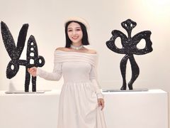 -环球贸易广场(ICC)