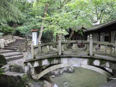-石钟山