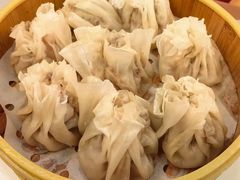 -内蒙古驻京办餐厅