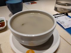 -龙记烧腊茶餐厅(常德路店)