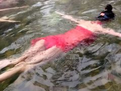 -天目湖涵田半山温泉