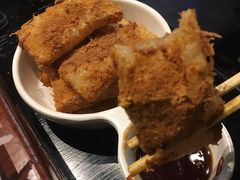 -丝恋丝娃娃(金阳国贸店)