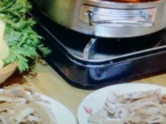 -王妈热卤·川味馆(海昌店)