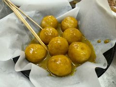 -颓记茶餐厅(美景总店)