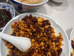 -泉上·发现DISCOVERY ·黔菜餐厅(银海元隆广场店)