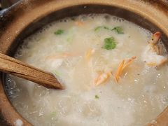 -大洋家·精品潮汕菜·生腌砂锅粥(天河东路店)