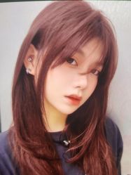 -逸丝风尚专注烫染