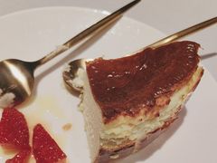 -静香HOUSE·全时段融合餐厅(七星欢乐颂店)