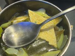 -HOTISLAND海鸡岛·韩国料理(江南西店)