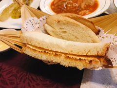 -92°C俄式厨房(中央大街店)