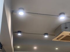 -老电影院饺店(休宁店)