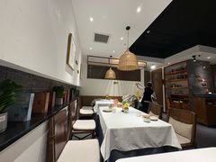 -丹江渔村(望京店)