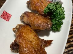 -春水堂人文茶馆(松烟文创店)