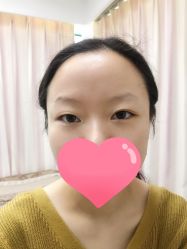 -久匠半永久纹眉