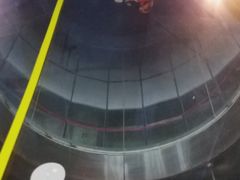 -飞行家太空体验馆(祥云小镇店)