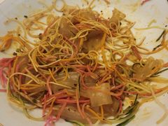 -汇贤府·李氏鲁菜(五棵松店)