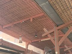 -迪拜黄金市场