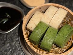 -三出山火锅(万象天地店)