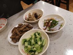 -沈姐万州烤鱼(沙坪坝七中店)