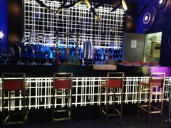 -音乐派KTV(银泰城店)