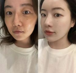 -Cream88颜皮肤管理中心