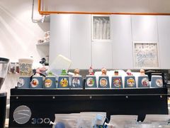 -Something For(中洲湾店)