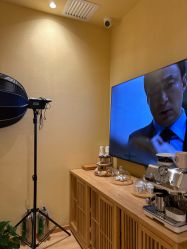 -小颜秘家·韩国整骨