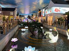 -苏州味道(阳澄湖服务区店)