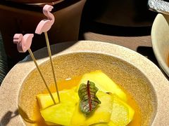 -蘇锦宴·淮扬菜烤鸭·小院(三元桥霄云路店)