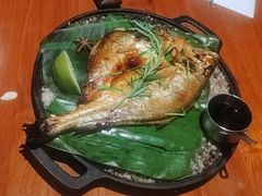 -陶享时光西餐·下午茶(信河街店)