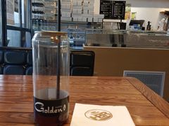 -海福仑韩国面包