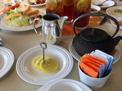 -自助山(合和中心商场店)