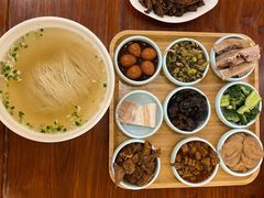 -同得兴面馆.苏式面.三虾面(园区店)