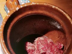 -本寻烧肉酒场(双井店)