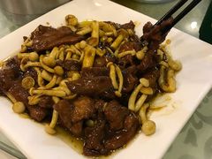-罗阳人家私房菜(罗阳路店)