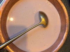 -诺敏塔拉奶茶-布里亚特包子-手把肉(锦都会店)