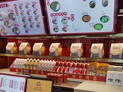 -德天顺盖码饭(人民西路店)