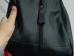 -白沟国际箱包城