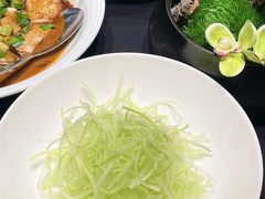 -玖味(老工人西路店)