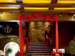 -陈熹公民族美食文化餐厅(中华广场店)