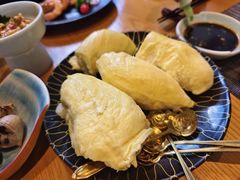 -翼精致料理(昆山旗舰店)