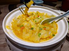 -王记姚家味·地道苏帮菜(凤凰街店)