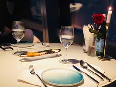 -天玑高空江景餐厅&酒吧Sky Secret Restaurant&Bar