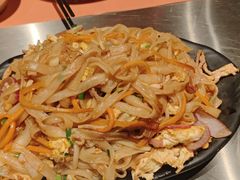 -酒里·宜州果酱烧烤(葛村店)
