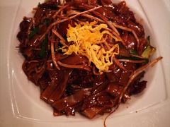 -太平馆餐厅(尖沙咀店)