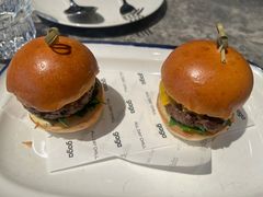 -gaga(北京新中关购物中心店)